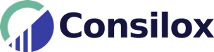 rks.webvorx.com