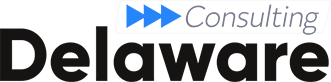 rks.webvorx.com