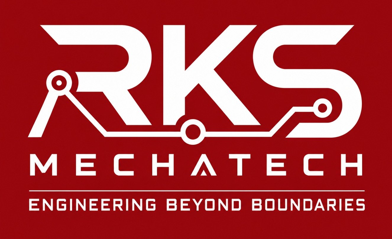 rks.webvorx.com